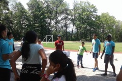 juegos-internacionales-2