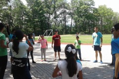 juegos-internacionales-3