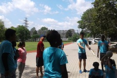 juegos-internacionales-7