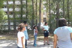 juegos-internacionales-8