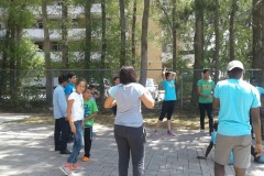 juegos-internacionales