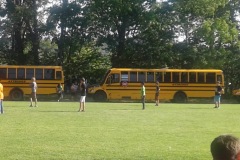 jugando-fut-en-equipos-internacionales-brazil-ucrania-y-mexico