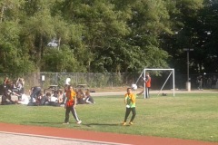 jugando-volley