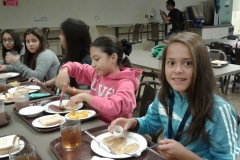 las-sonrisas-de-buenos-dia