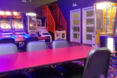 laser-tag-1