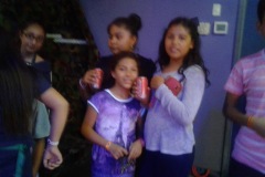 laser-tag-2