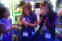 laser-tag-4