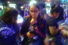 laser-tag-6