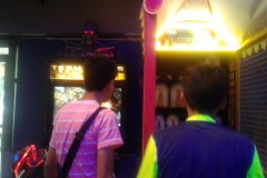 laser-tag-7