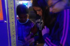 laser-tag3