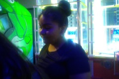 laser-tag4