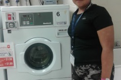 lavando-1