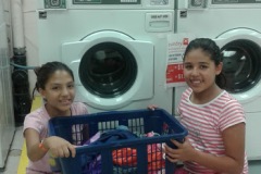 lavando-4