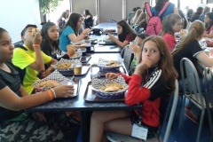 lunch-3