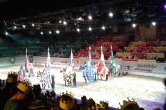 medieval-10