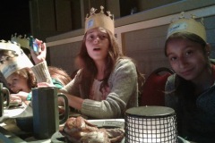 medieval-15