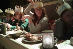 medieval-20
