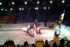 medieval-7