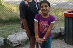 minigolf-11