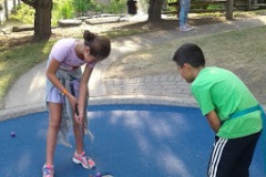 minigolf-12