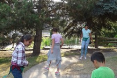 minigolf-13