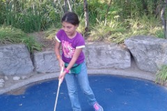 minigolf-14
