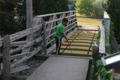 minigolf-17
