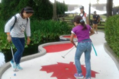 minigolf-22