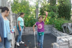 minigolf-3
