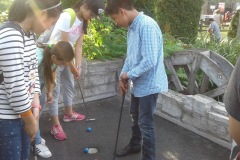 minigolf-4
