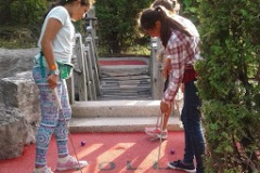 minigolf-6