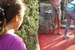 minigolf-7