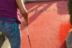minigolf-8