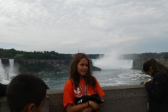 niagara-14