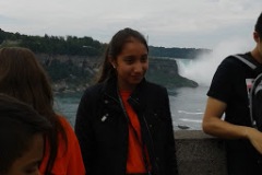 niagara-15