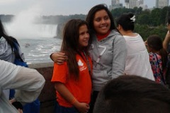 niagara-17