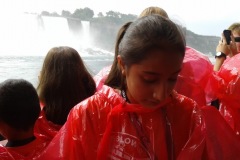 niagara-20