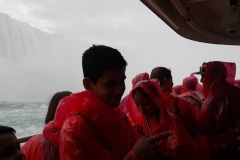niagara-26