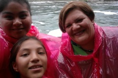 niagara-27