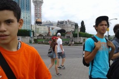 niagara-3