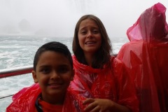 niagara-31