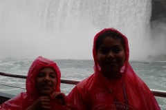niagara24