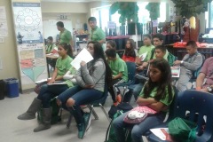 orientacion-primer-dia