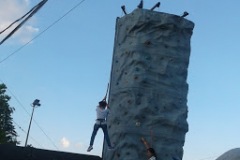 pared-ecalar-5