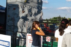 pared-escalar-1