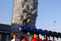 pared-escalar-3