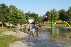 parque-4