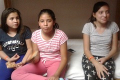 pizza-night-2