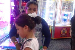 playdium-10