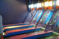 playdium-12